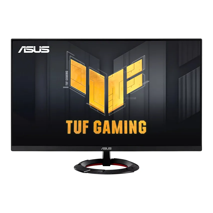 Màn hình ASUS TUF VG249Q3R (23.8 inch/FHD/Fast IPS/180Hz/1ms/Loa)